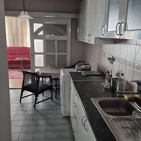 Big & Bright Center Uzice