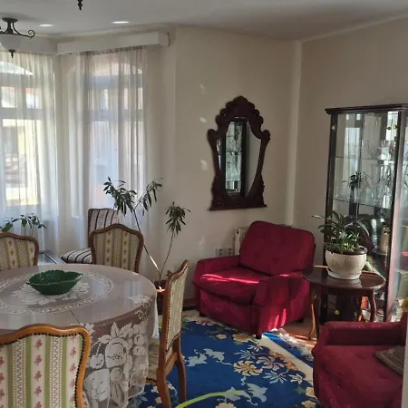 Big & Bright Center Uzice