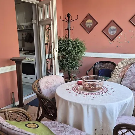 Big & Bright Center * Uzice