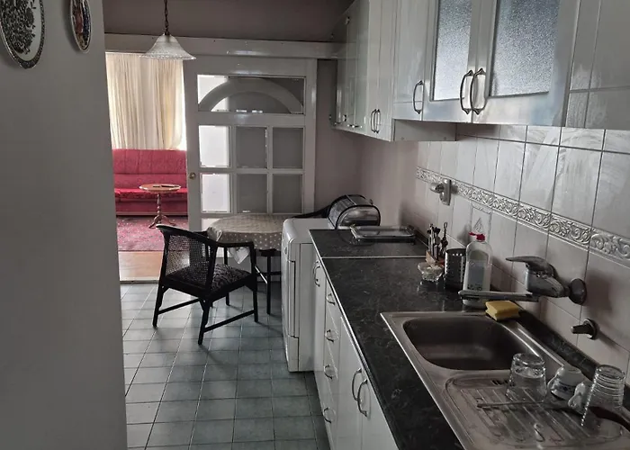 Big & Bright Center Užice