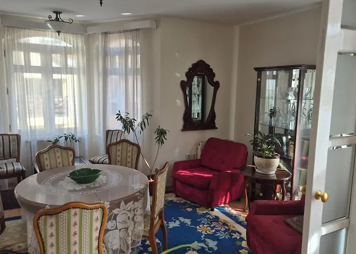 Big & Bright Center Užice