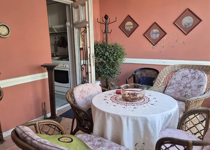 Big & Bright Center * Užice